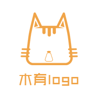 弋屹